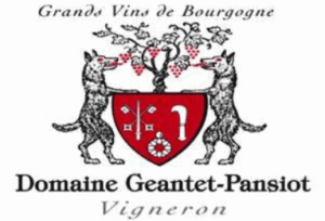Domaine Geantet-Pansiot